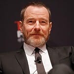 bryan-cranston-eye