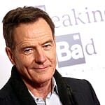 bryan-cranston-height