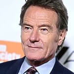 bryan-cranston-smile