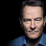 bryan-cranston-talk