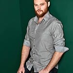 Bryan Forrest