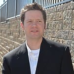 Bryan Kreutz