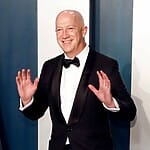 Bryan Lourd