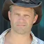 Bryan Massey