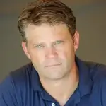 bryan-massey-face