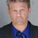bryan-massey-height