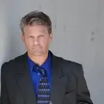 bryan-massey-profile