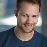 Bryan Mcclure