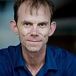 Bryan Probets