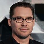 bryan-singer-age