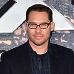 bryan-singer-wife