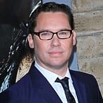 bryan-singer-wiki