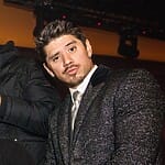 Bryan Tanaka