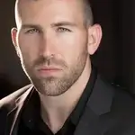 Bryan Terry Snell