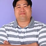 Bryan Truong