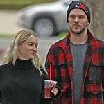 bryana-holly