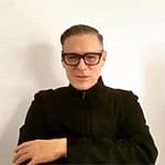 Bryan Adams