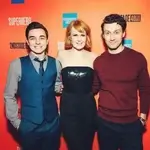 bryce-allen-pinkham-face