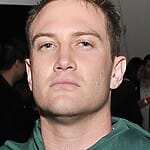 Bryce Papenbrook