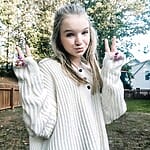 Bryleigh Anne