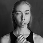 Bryony Miller