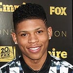 Bryshere Y Gray