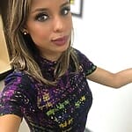 Brytni Sarpy