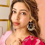 bsonarika_242331419_897013400913319_1355719783997517872_n