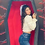bsonarika_251158392_1896113123924628_7572573596003111706_n
