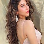 bsonarika_252737224_122851816835632_8168184382018201479_n