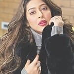 Sonarika Bhadoria