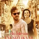 bu-iste-bir-yalnizlik-var