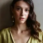 Buçe Buse Kahraman
