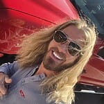 Bucky Covington