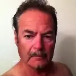 bud-klasky