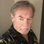 Bud Klasky
