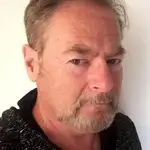 bud-klasky-face