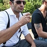 Bugra Gulsoy