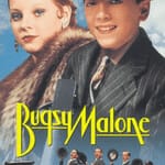 bugsy-malone-1976-1