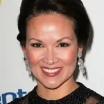 Bui Simon