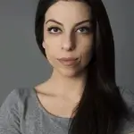 Bükre Atala