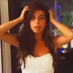 bukre-atala-actress