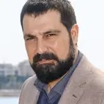 Bülent İnal