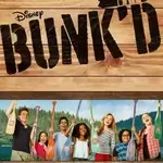 bunkd
