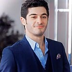 Burak Deniz