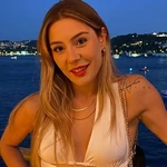 Ege Kökenli