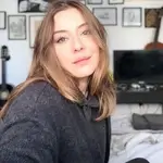 burak-ozcivit-bio