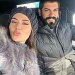 burak-ozcivit-m.-2017