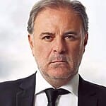 burak-sergen-bio