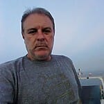 Burak Sergen